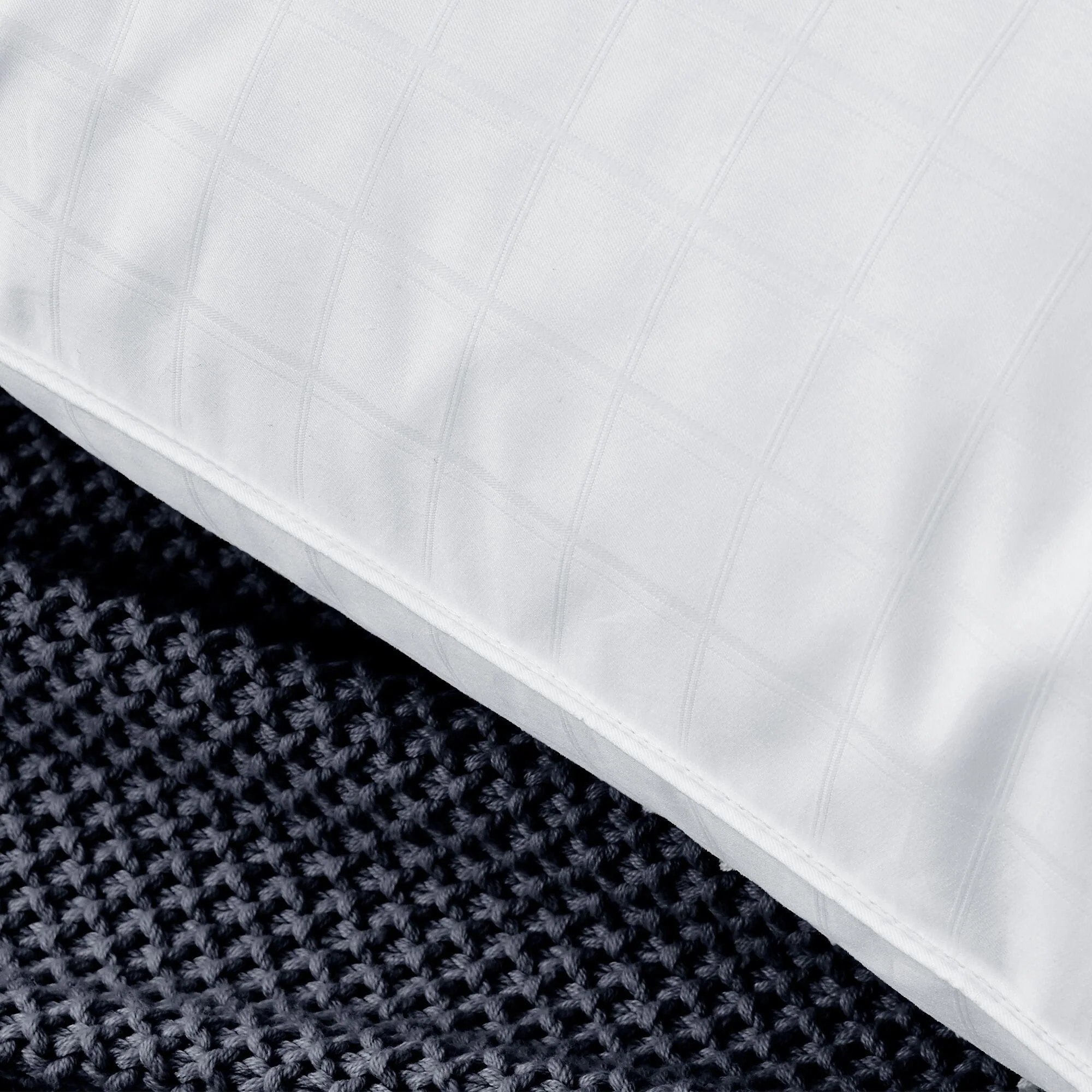 8AC17A6A-4125-B8D2-CE5C-6CA7B3A167E9