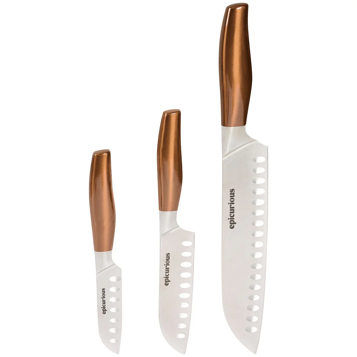 8AC383EC-7CFF-0CB6-1E14-04224D9B17B8