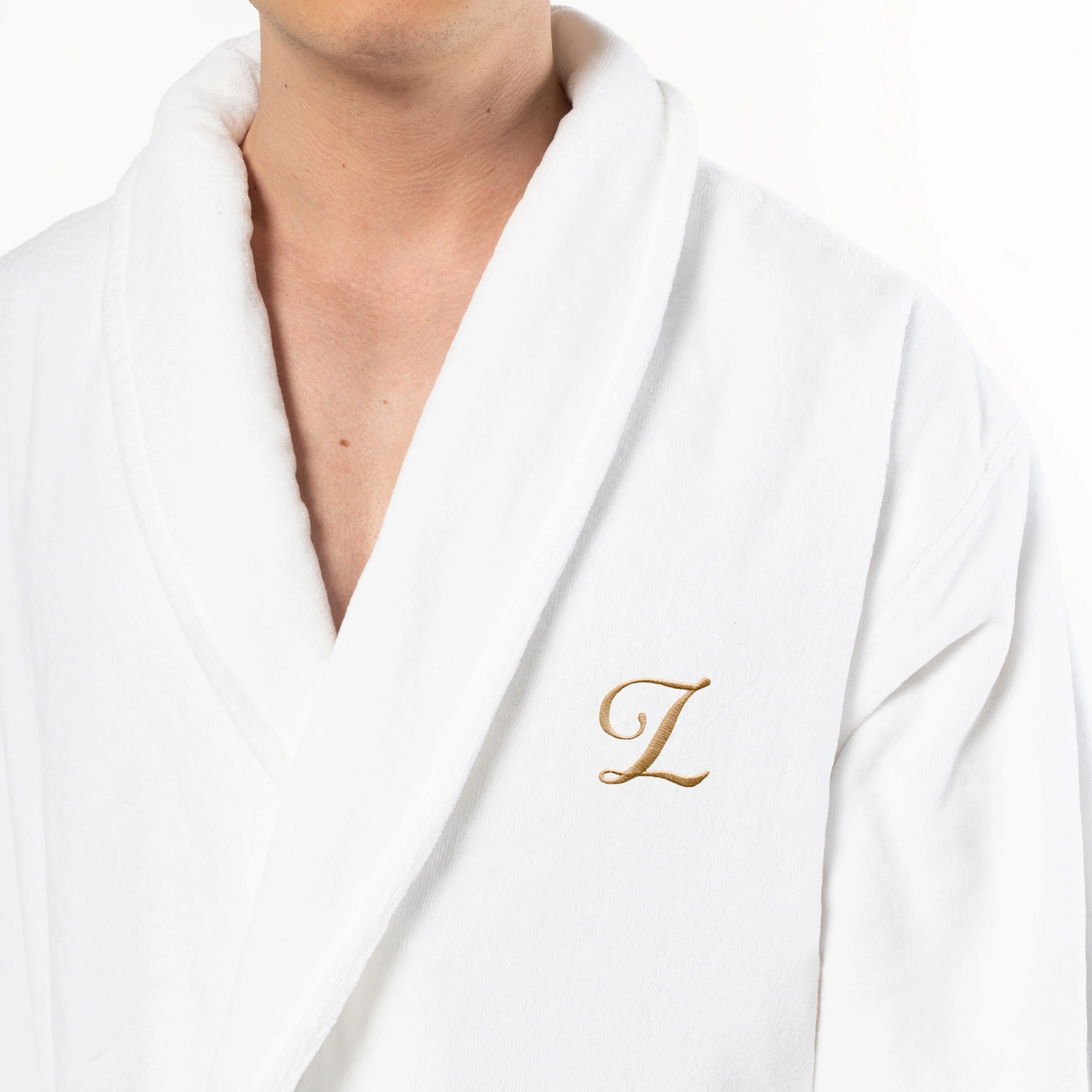 8AC92CC5-4538-863B-14B3-B7317EDA9415