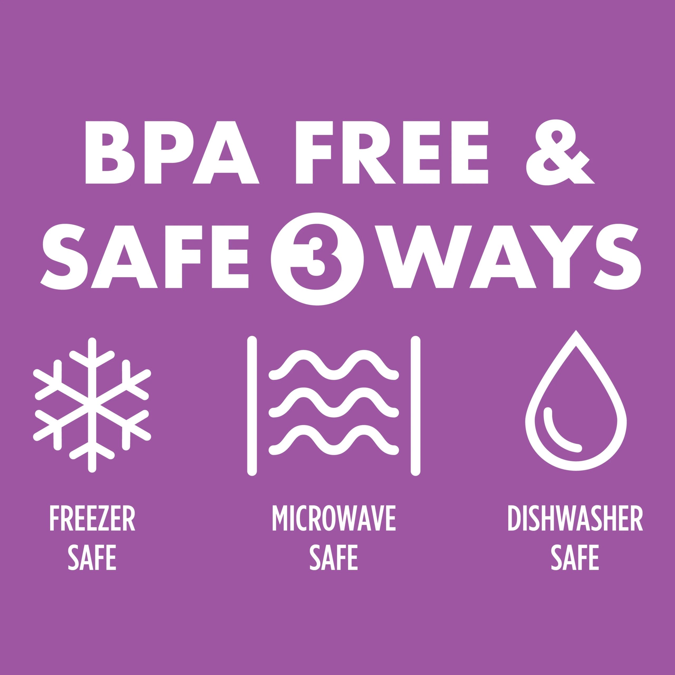 8ACD0FC5-A680-DE62-6C54-76C35823C40F