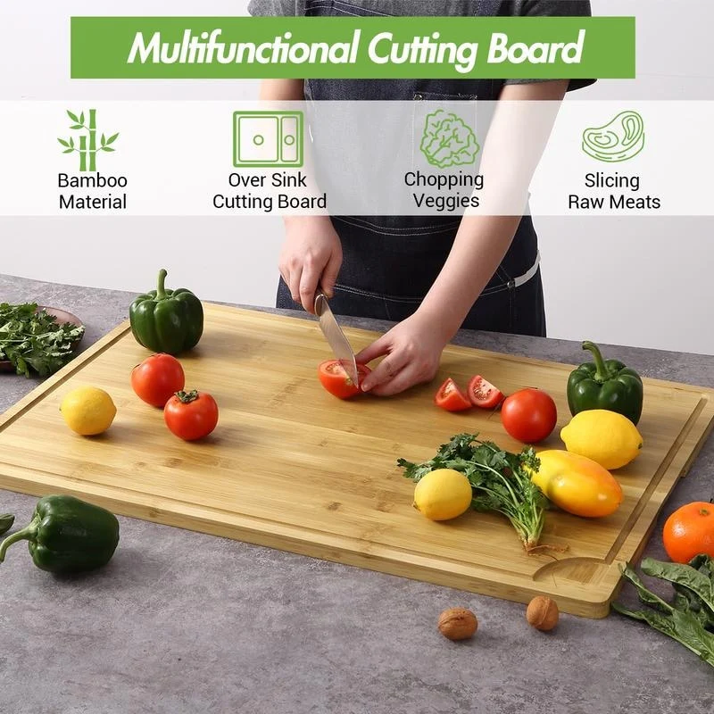 8AD70C08-B349-BD39-7512-8F8582D16F16