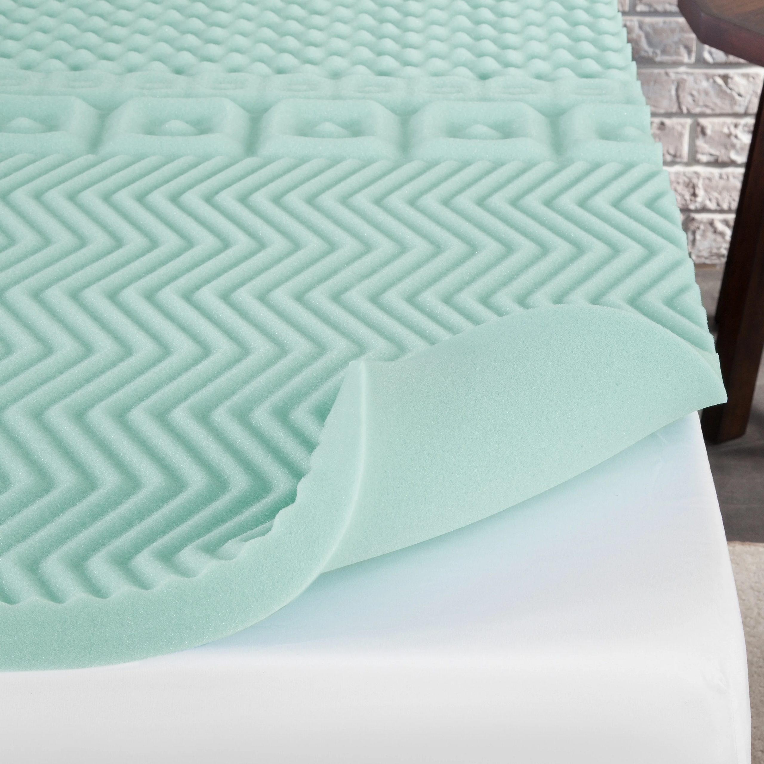 8ADD33EB-6BAB-8FD4-E8CA-1096A11CD623