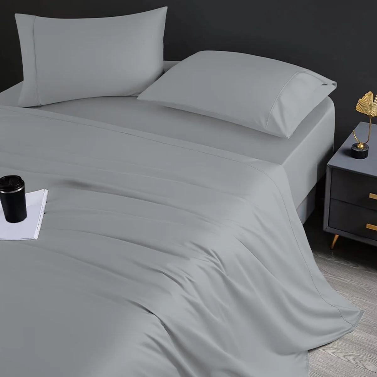 8ADF8D30-5B4A-5D8C-ECAF-32DB59B4882A