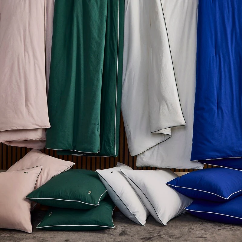 8AF3C4D3-3319-B888-5CA3-69F08215EDFB