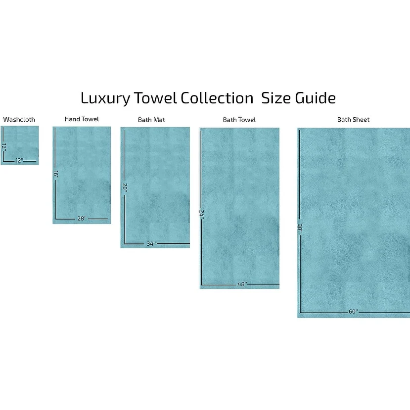 8AF75303-FE40-1720-F4BA-F8CF6EAB55E6