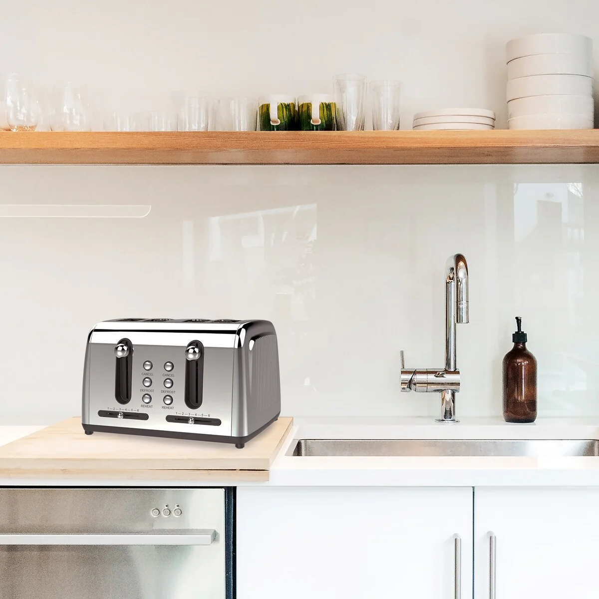 8AFB08F0-C459-3F25-0009-1A925ED61562