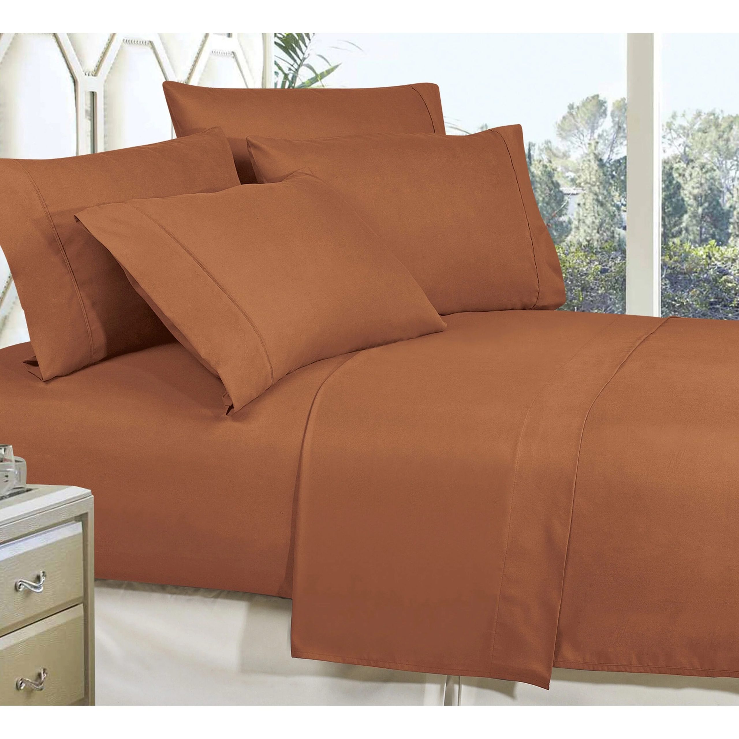 8AFD83EA-0C15-52D8-0B44-6CFDFF4E7D94