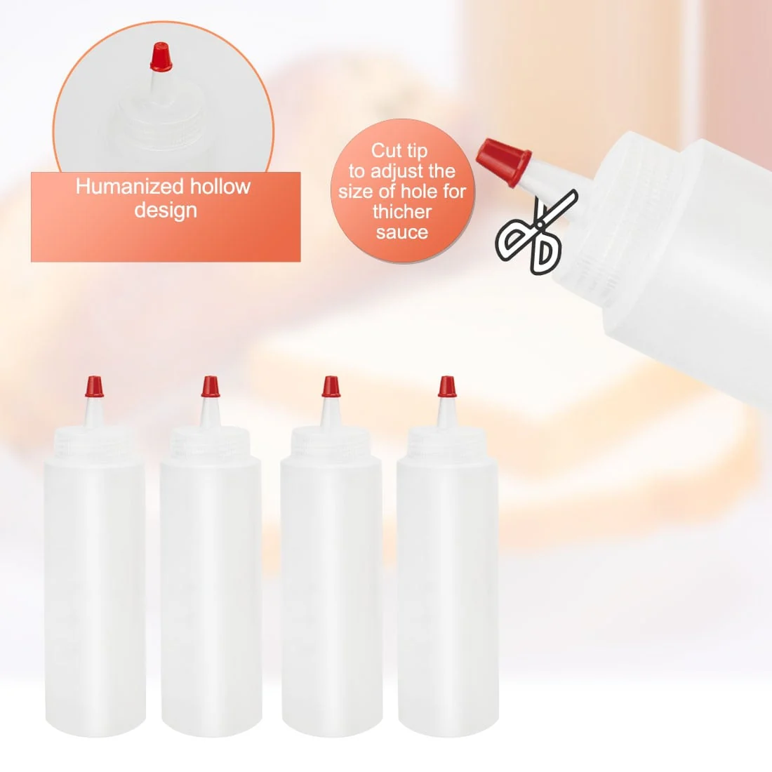 8AFE354B-F319-86BC-BB33-BAB5FF555D3A