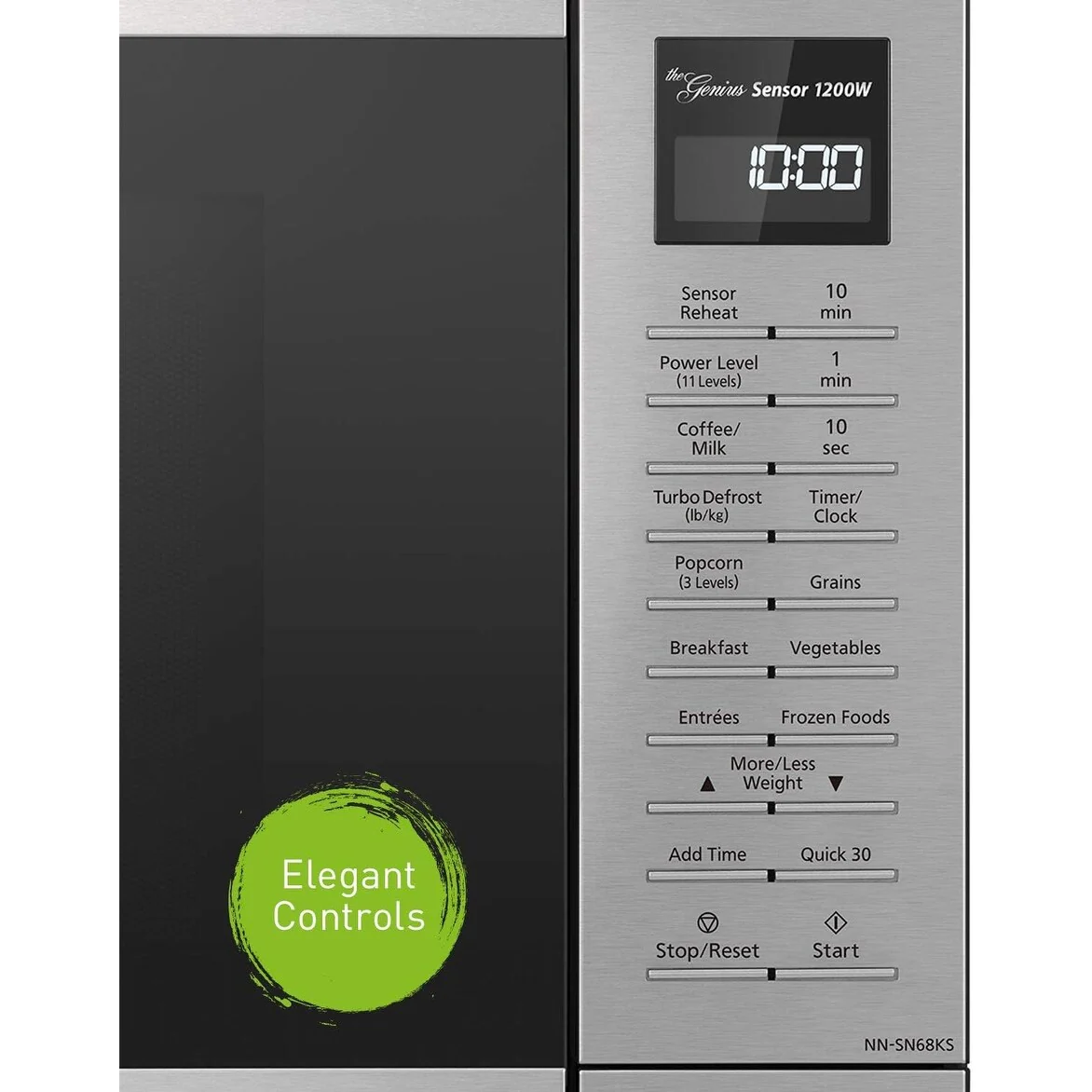 8B01F340-D6BA-7A7D-6B09-58E1F64053DE