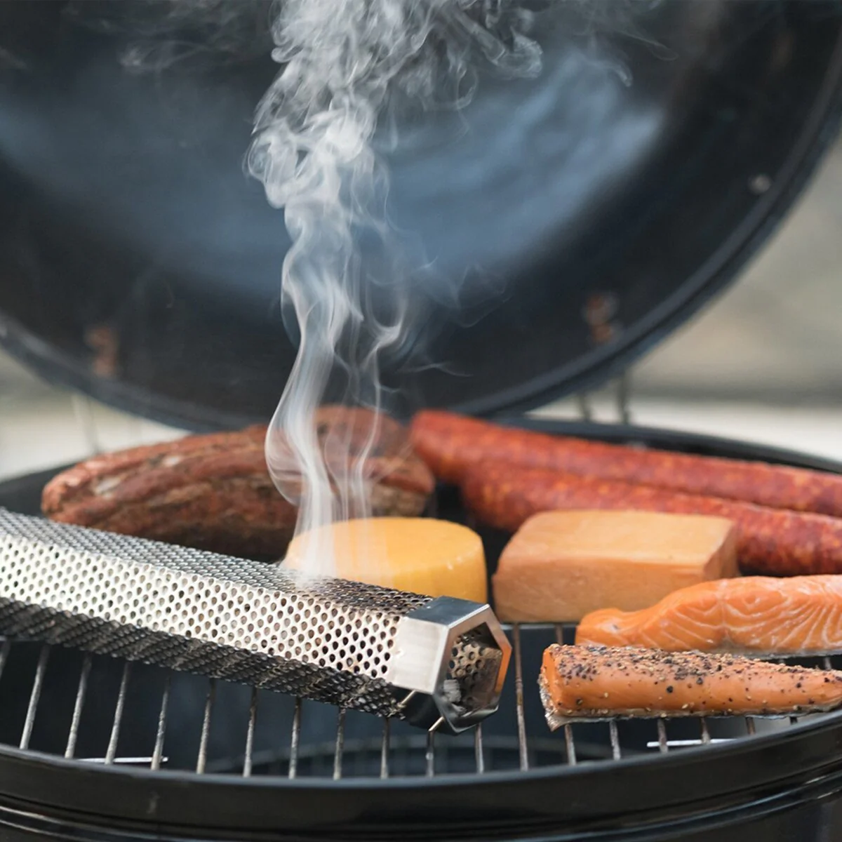 8B0623AE-881E-9FE5-9FD3-839A6CB427F5