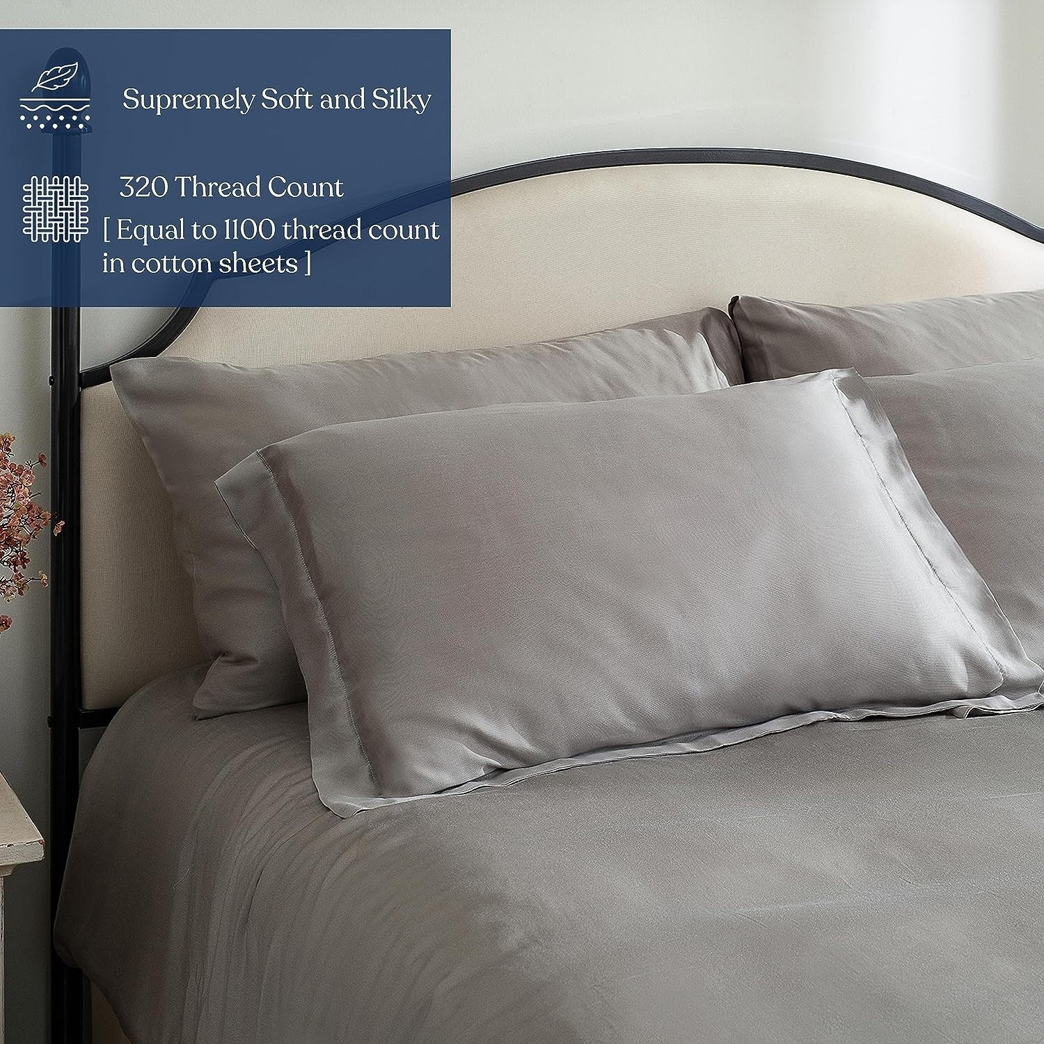 8B0A1B56-59C4-F8FD-1ECA-F2800D4499CD