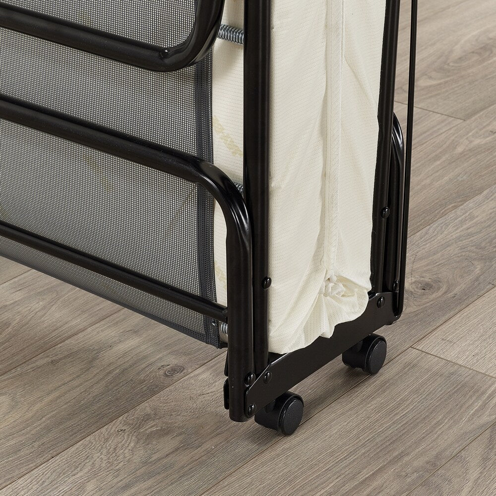 8B132E14-6998-DFA1-DF57-3B007BA2EB27