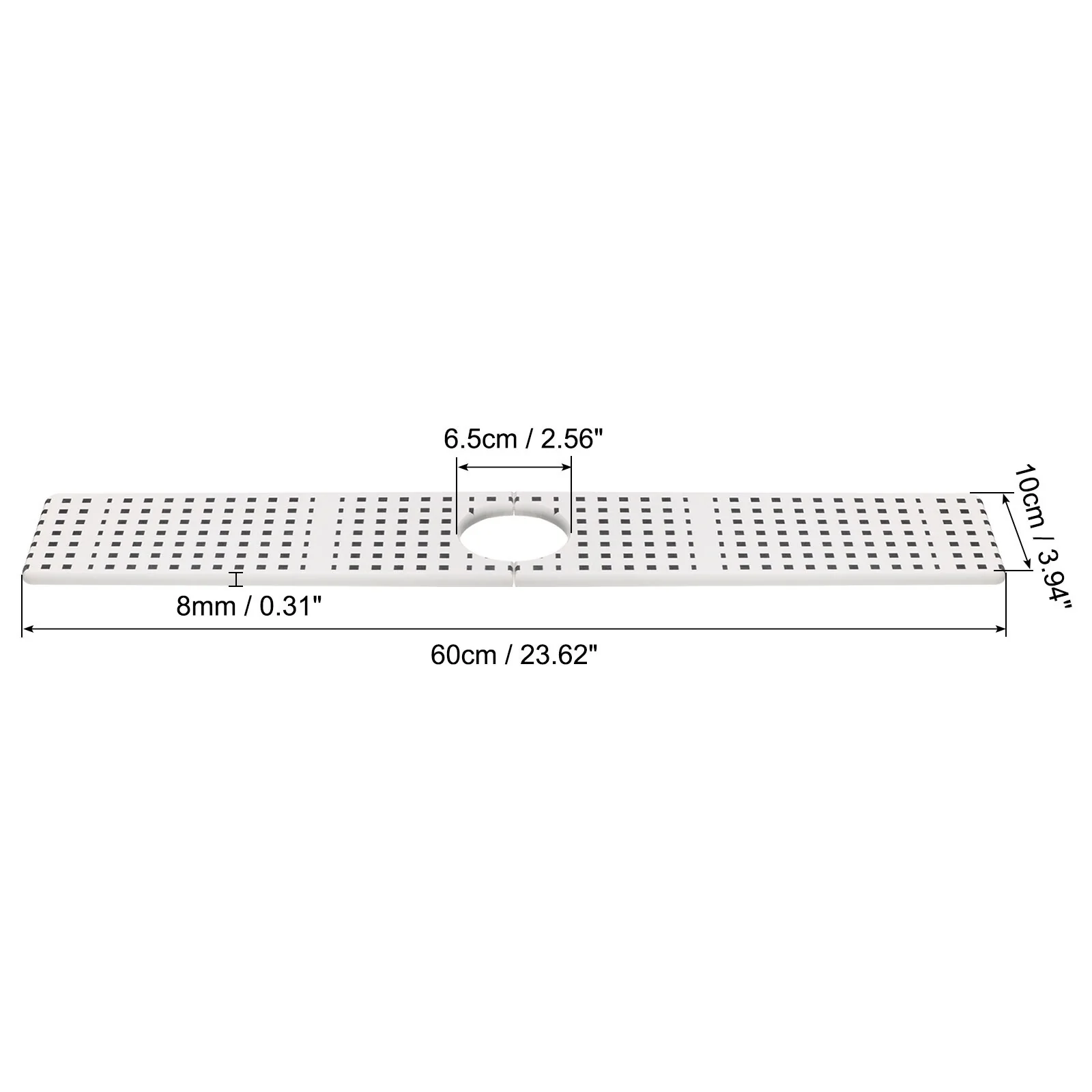8B18EAAE-A94D-3437-500C-68E810D3EC76