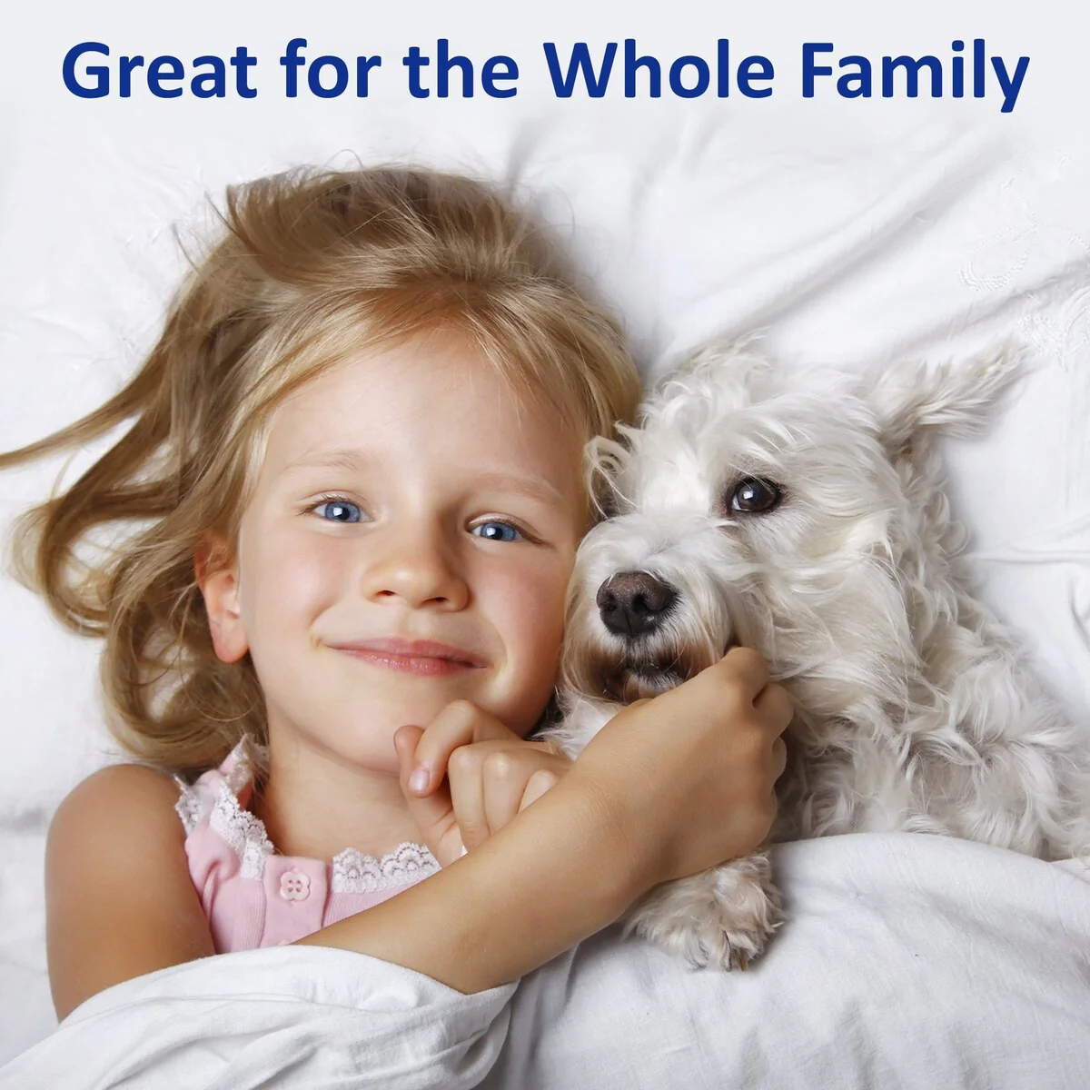 8B21E23A-5004-DD83-9D77-5CAFD034C59E