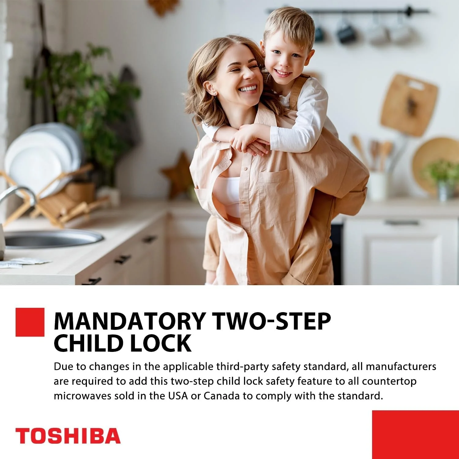 8B29BCAC-2EFC-372D-A94F-B45F396B539E