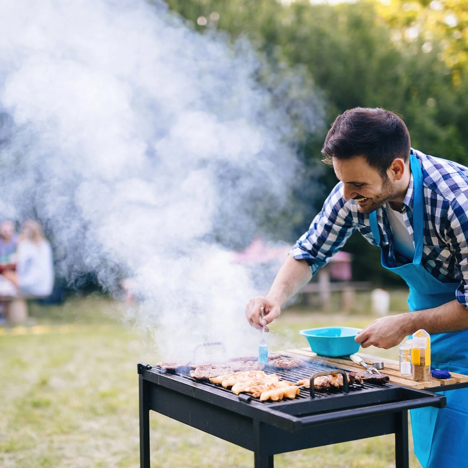 8B58178D-9548-4193-0A3F-F77F482A605A