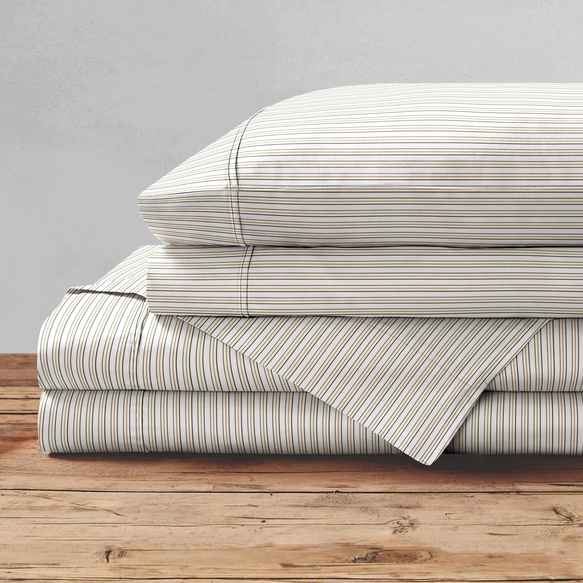 8B5DA5FC-5093-0DEB-0F95-7C7F190BBCF1