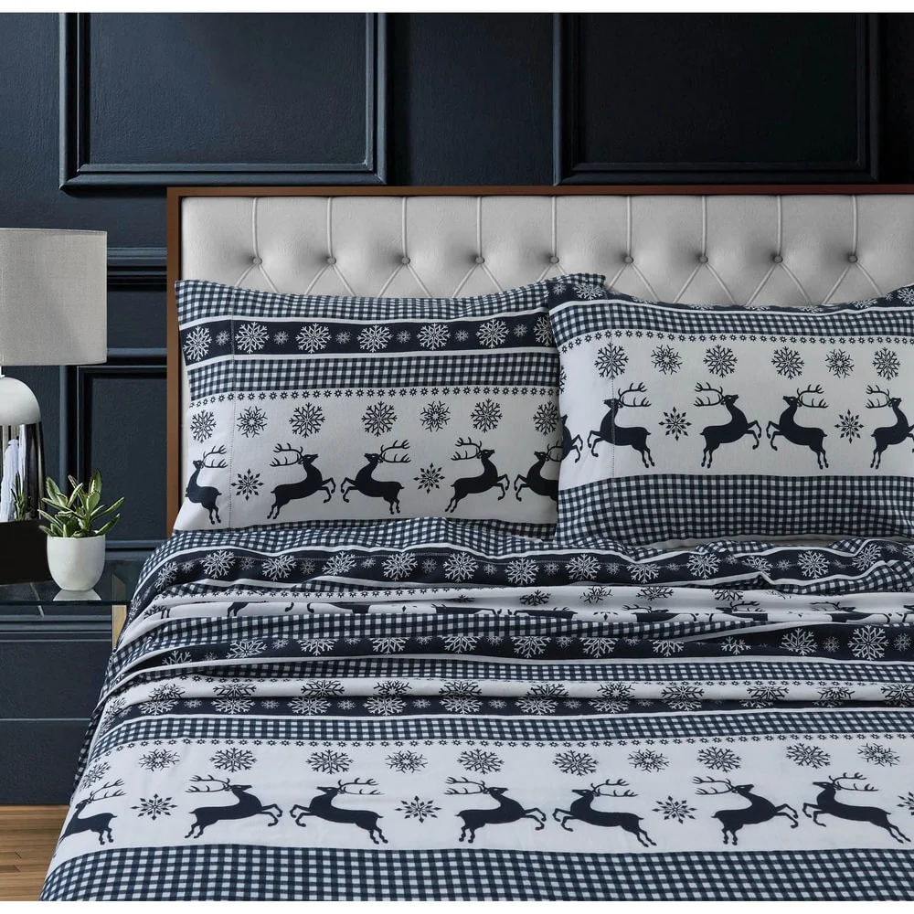 8B5ED861-D10B-571E-ED6F-A75803BC0E53