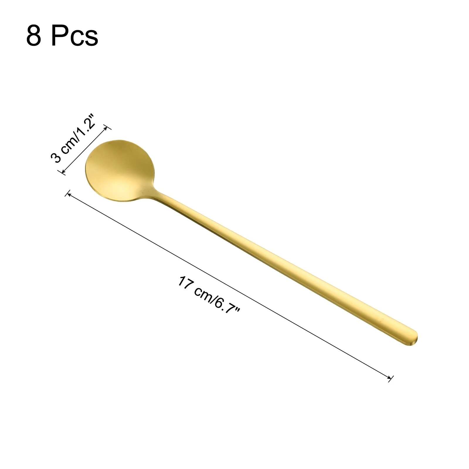 8B6F4209-77A4-6DA2-7EF8-E64715D17848