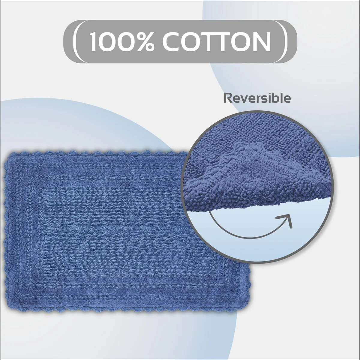 8B80C7F5-9086-6E8D-38B1-482888D8FD86