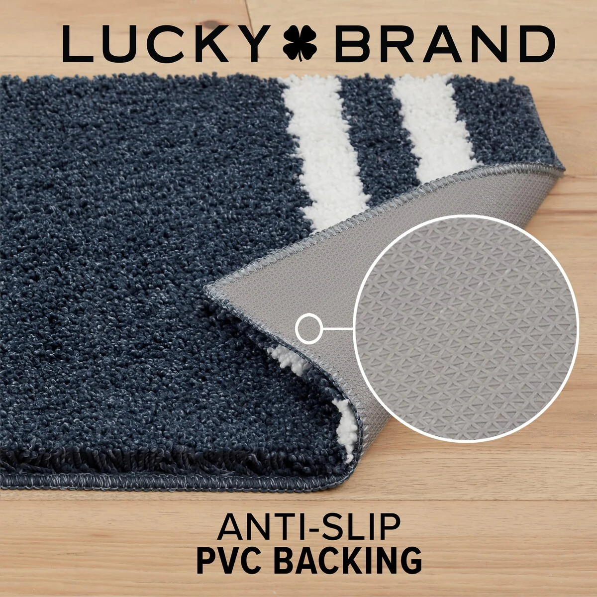 8B8AD002-6A43-19B0-96CF-1CE9EEE547C7