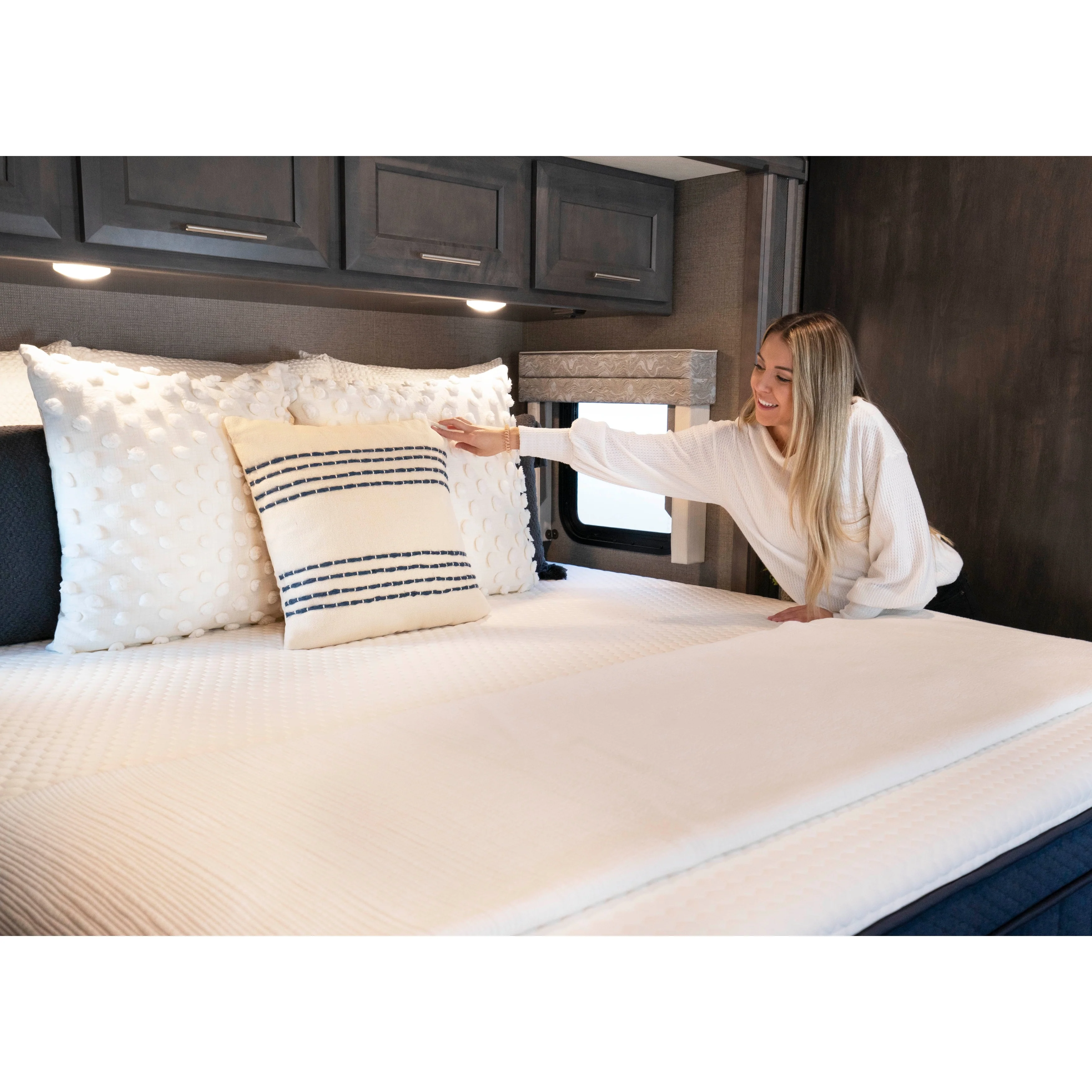 8B90210C-F4D9-E09B-6DE5-FCFB701D9954