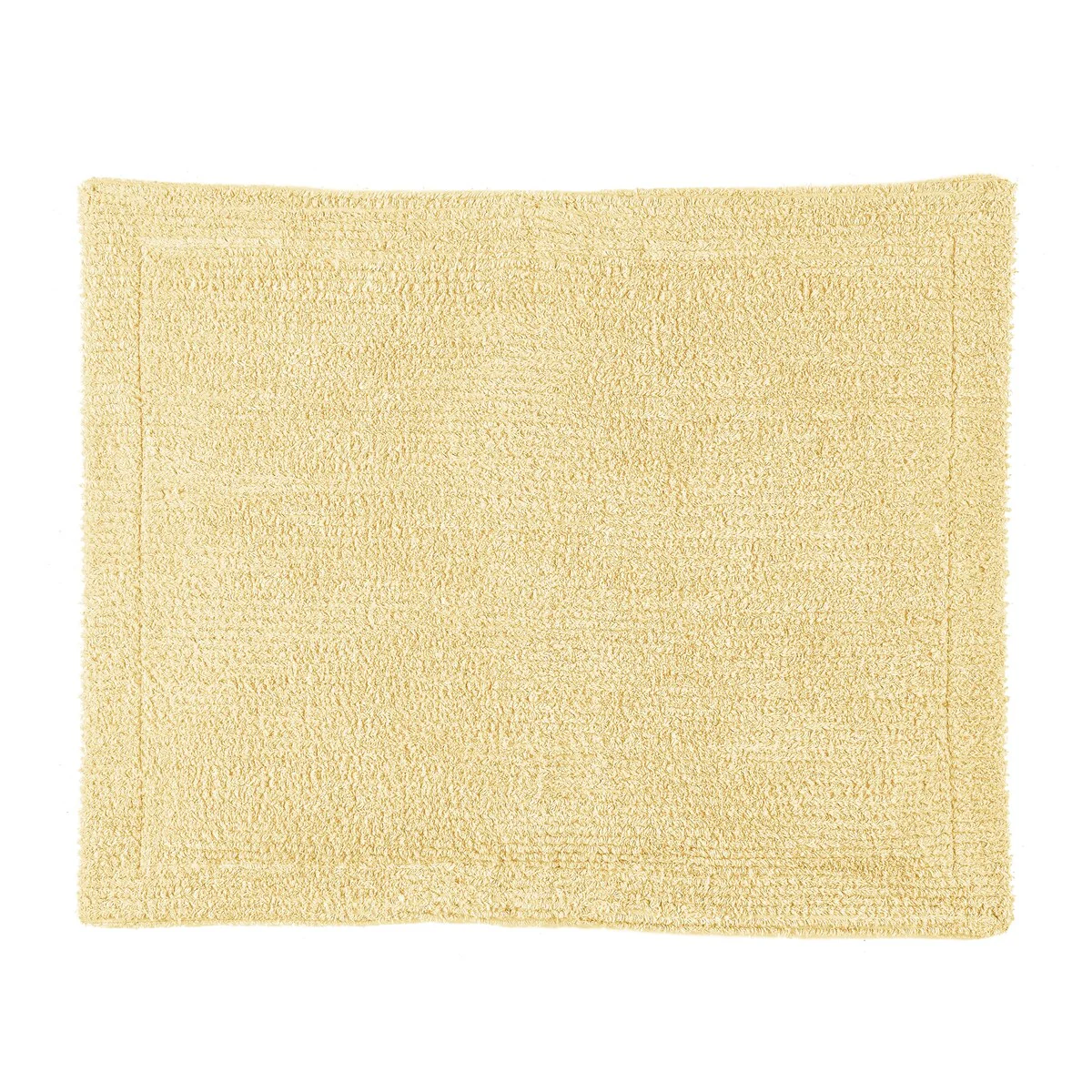 8B920B01-BD24-AA35-A520-0264595A2BD3