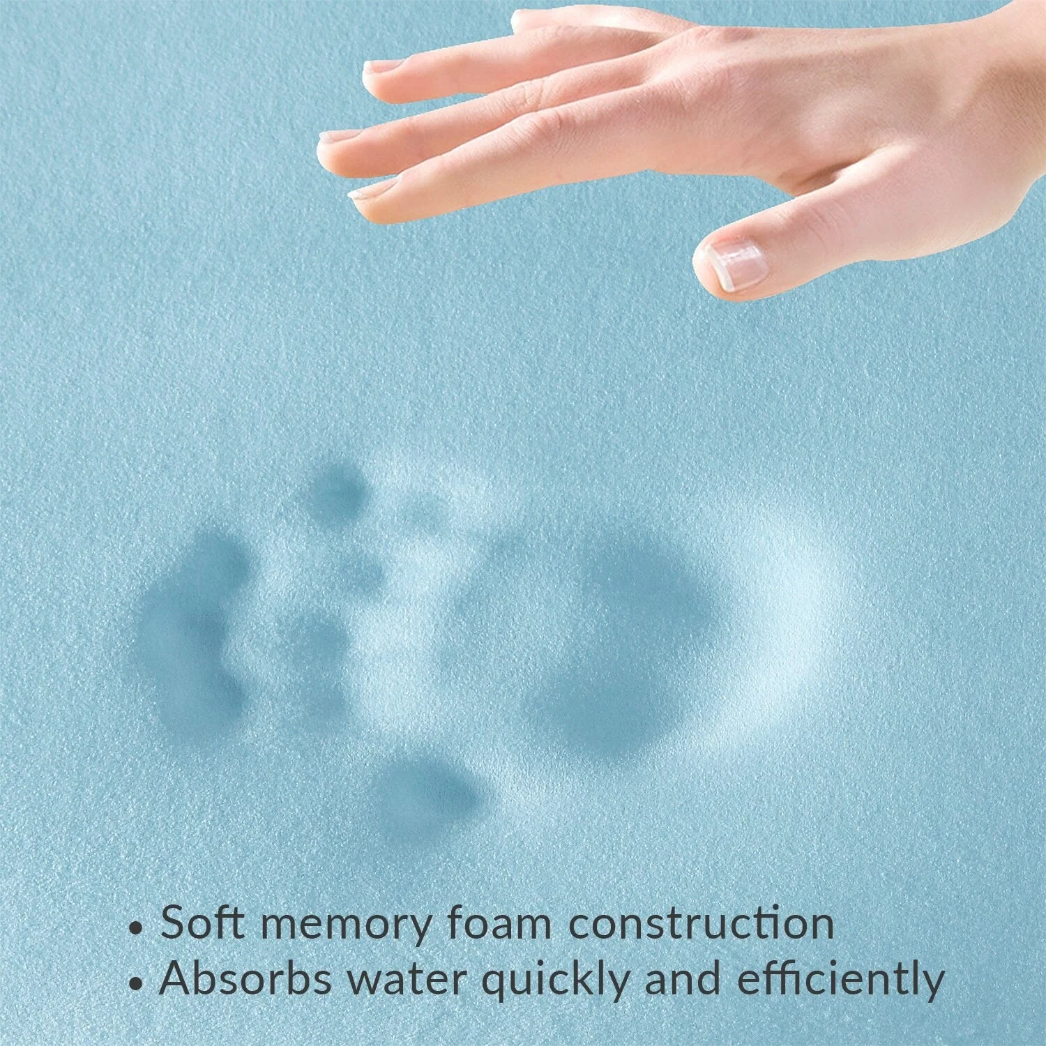 8B92E3BB-D17D-3192-AE67-161F95937C24