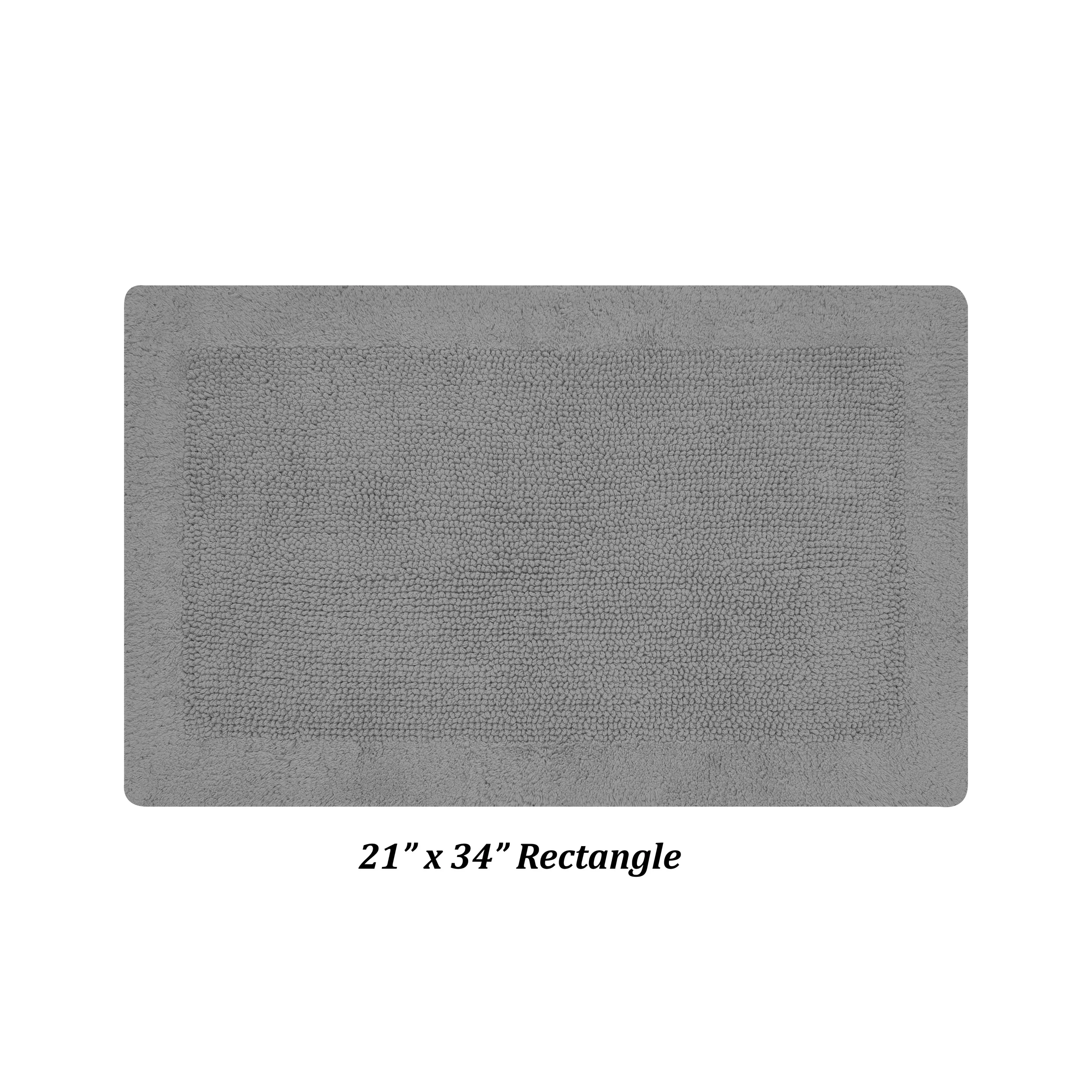 8B97093D-8D84-35D8-3295-649A90BD9F3F