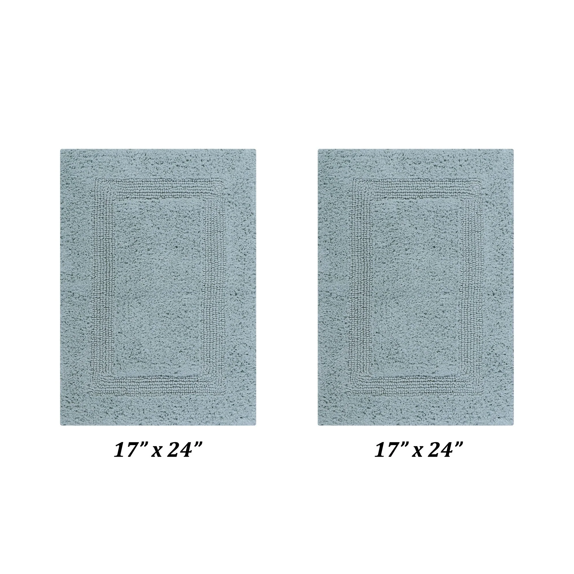 8B98A0EC-8958-0667-91D5-61D816192EB1