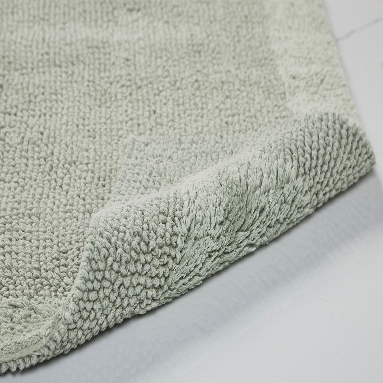 8BA6D50E-CB38-0342-9B1E-307F2F5549E9