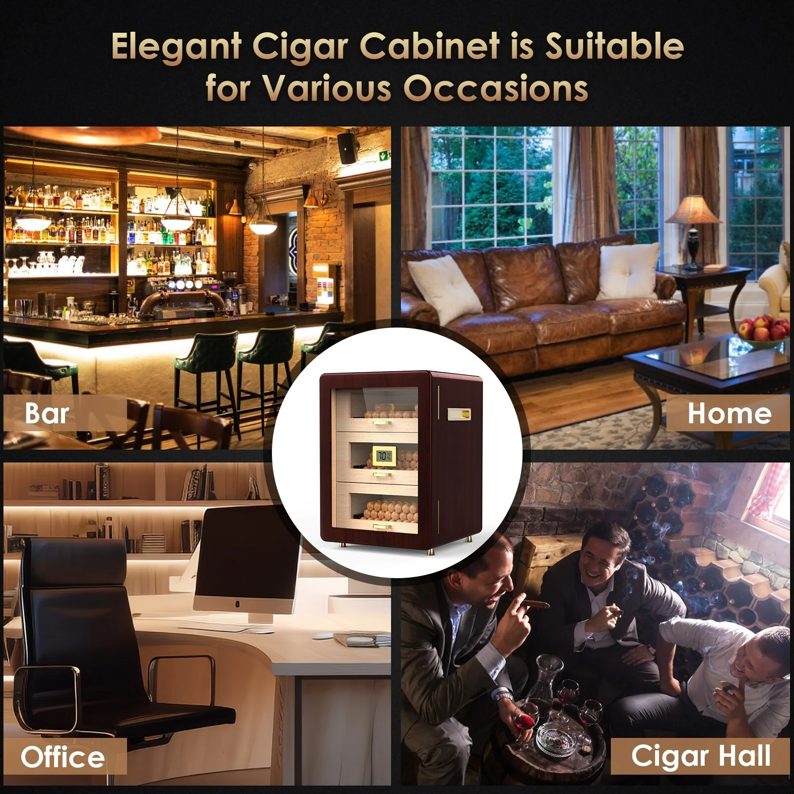 8BADDDA2-D914-6F4B-A9AF-38C4DCC0D284