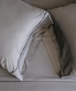 Jennifer Adams Botanical Dream 1000TC Bamboo Blend 2pc. Pillowcase Set