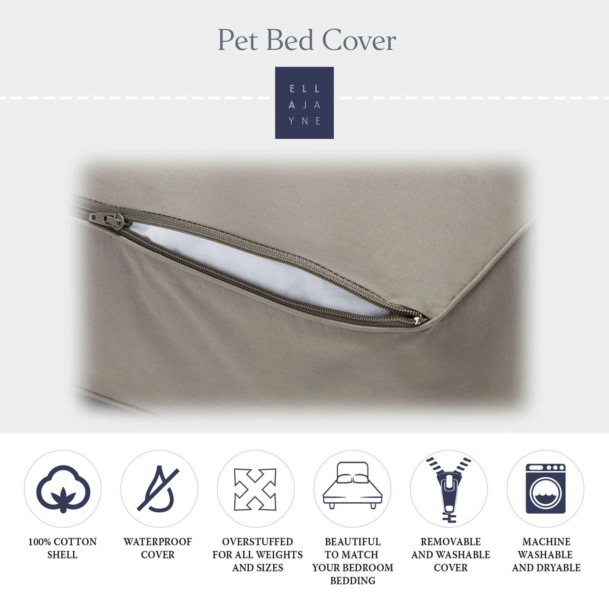 8BBCF2C1-9415-09BA-2781-D6CAEC3FC148