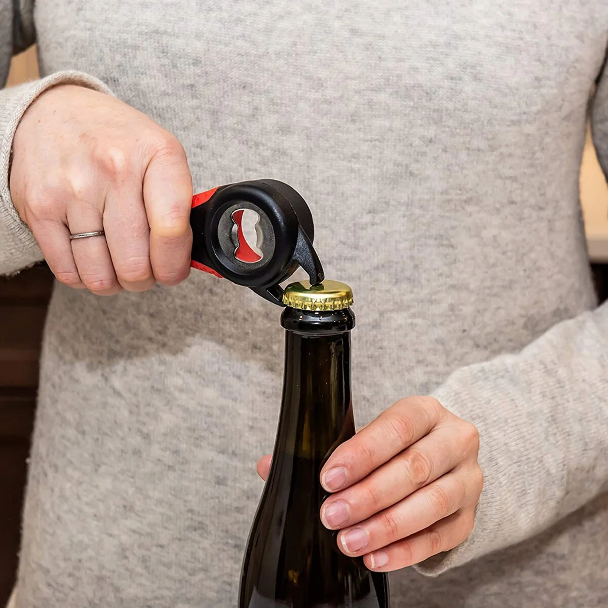 8BC526E1-50DD-5B27-9AF0-2058E1A9417A