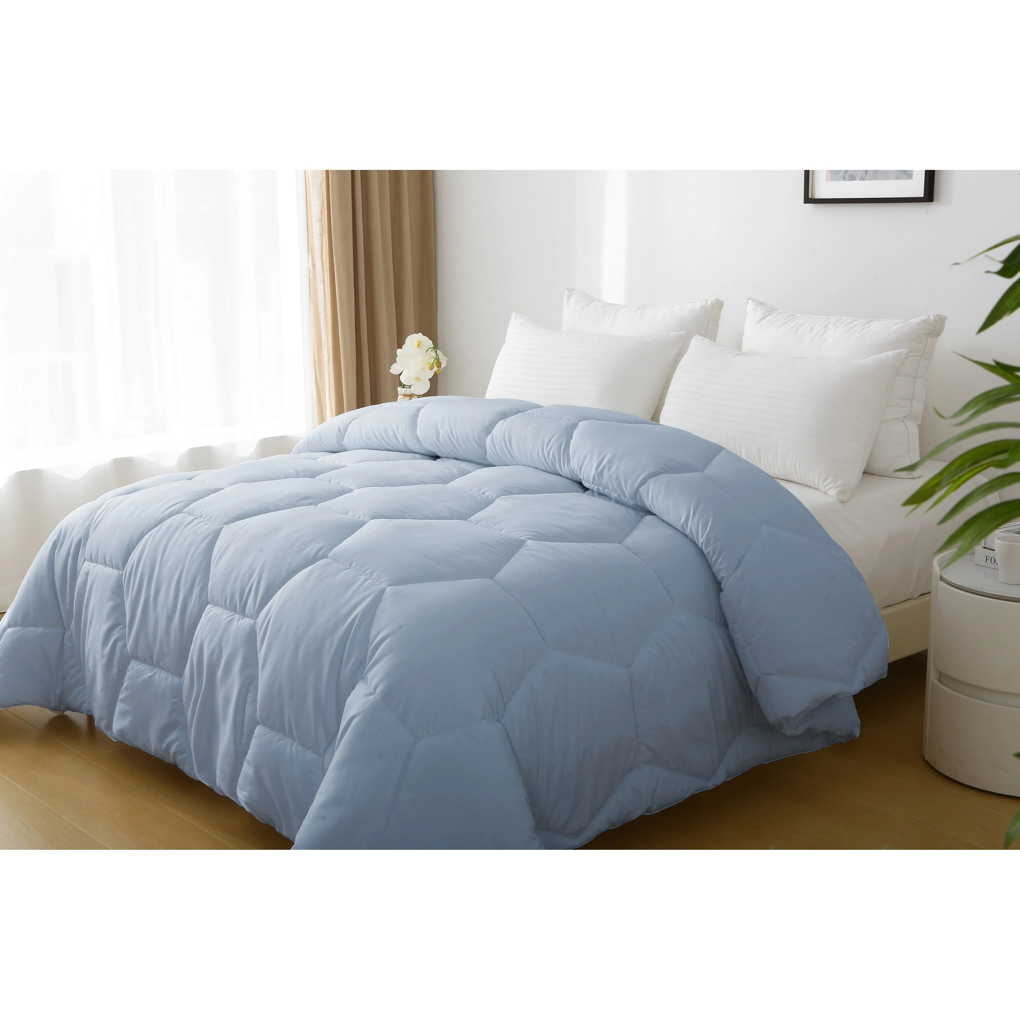 8BCB22EA-CBCF-44E0-EF01-3DDC3840C04F