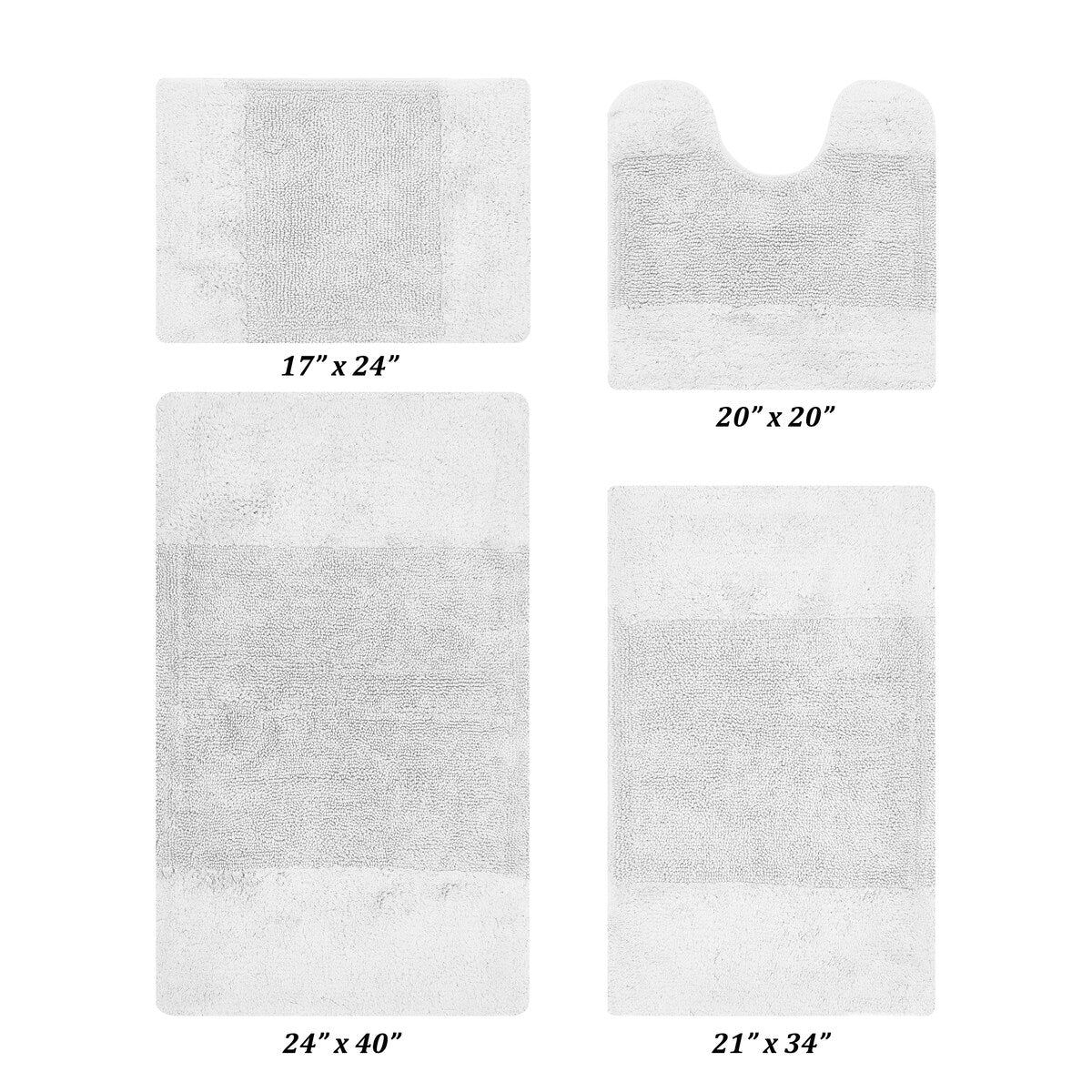 8BE282AC-5B9F-F2E9-AB67-7E64450BD6FA