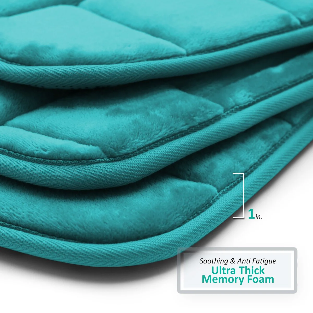 8BE3F8CD-17CA-78C8-CAA5-4823F91B3BE6