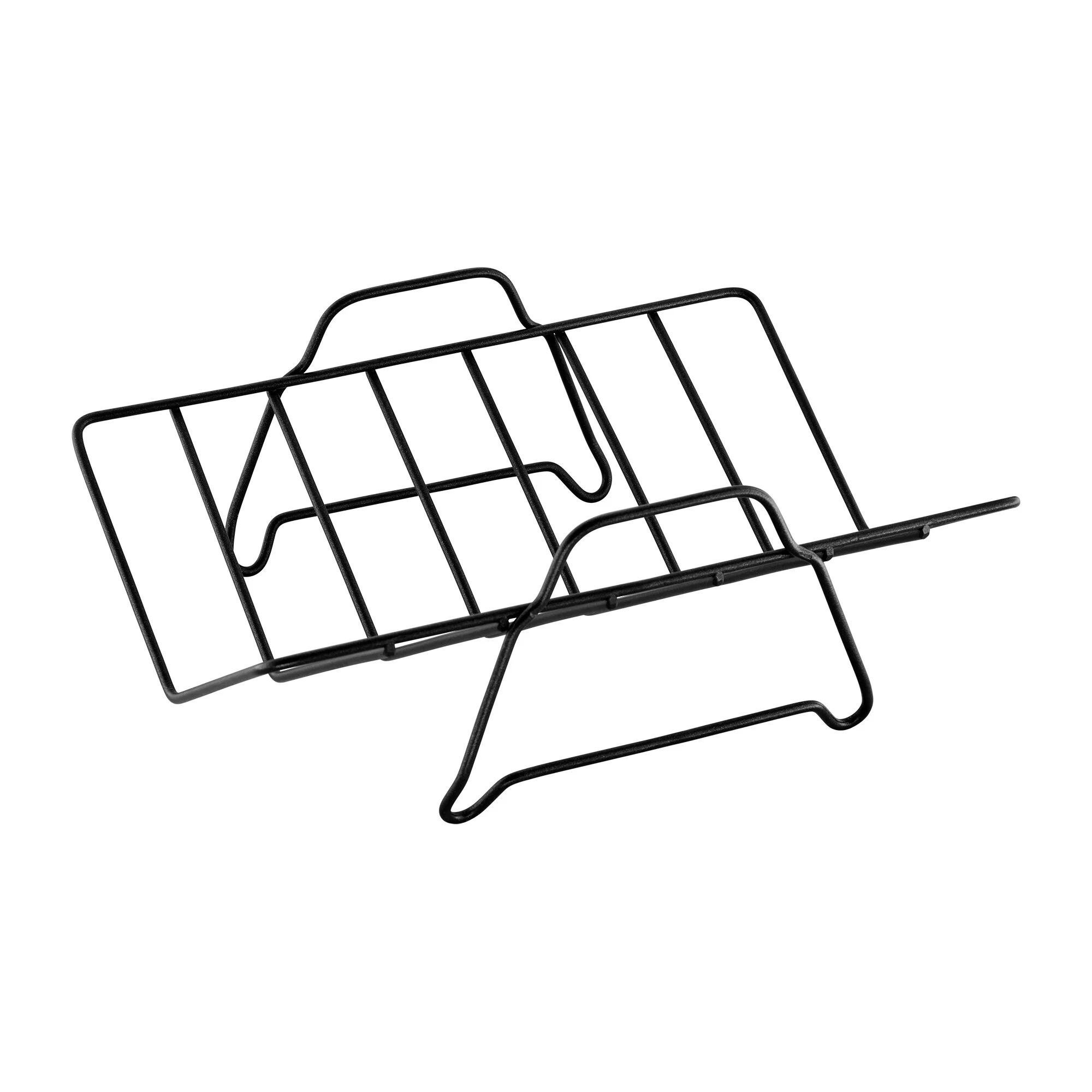 8BE5B802-E932-1920-F714-567FC952C671