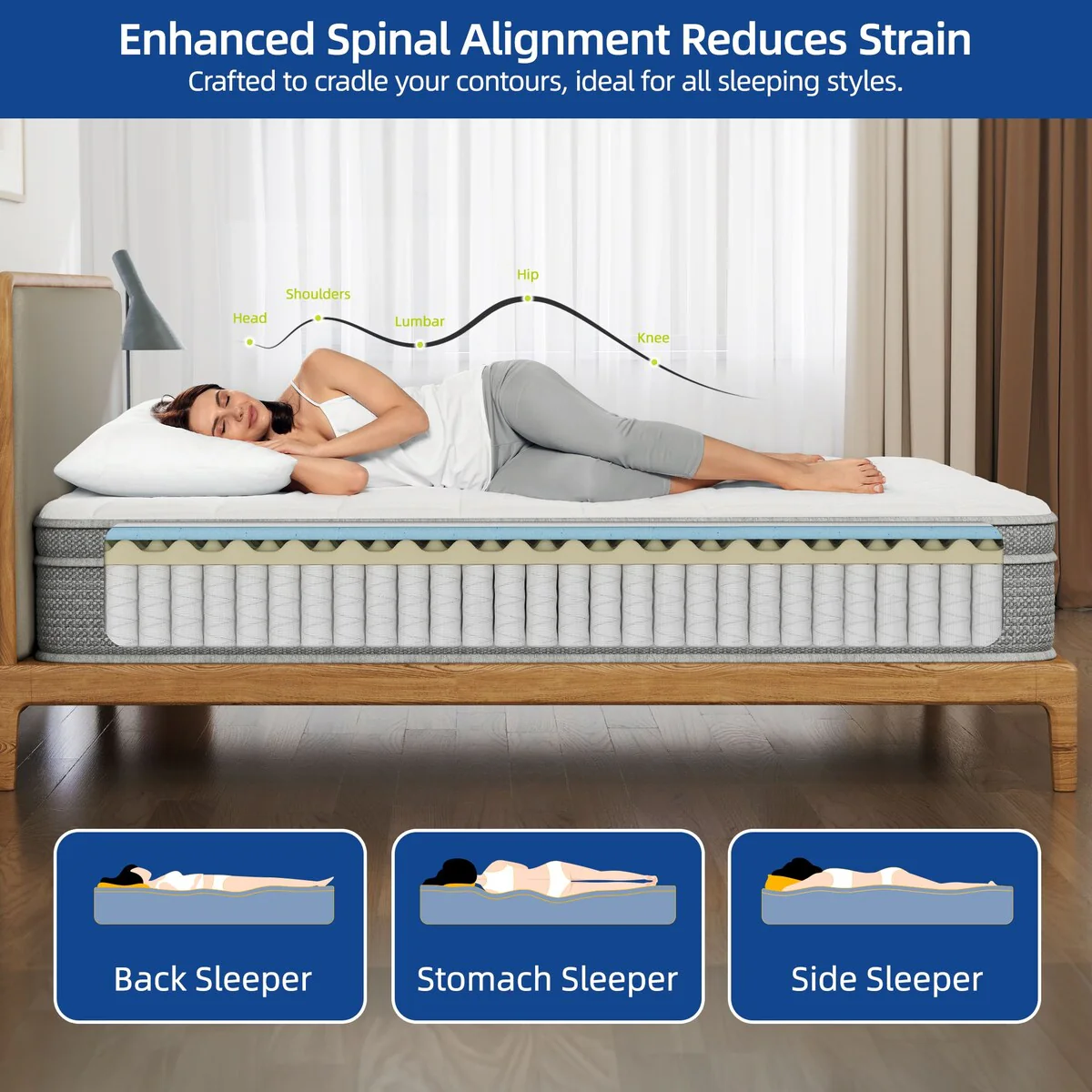 8BED4232-79A8-809E-E589-094966D2EFDA