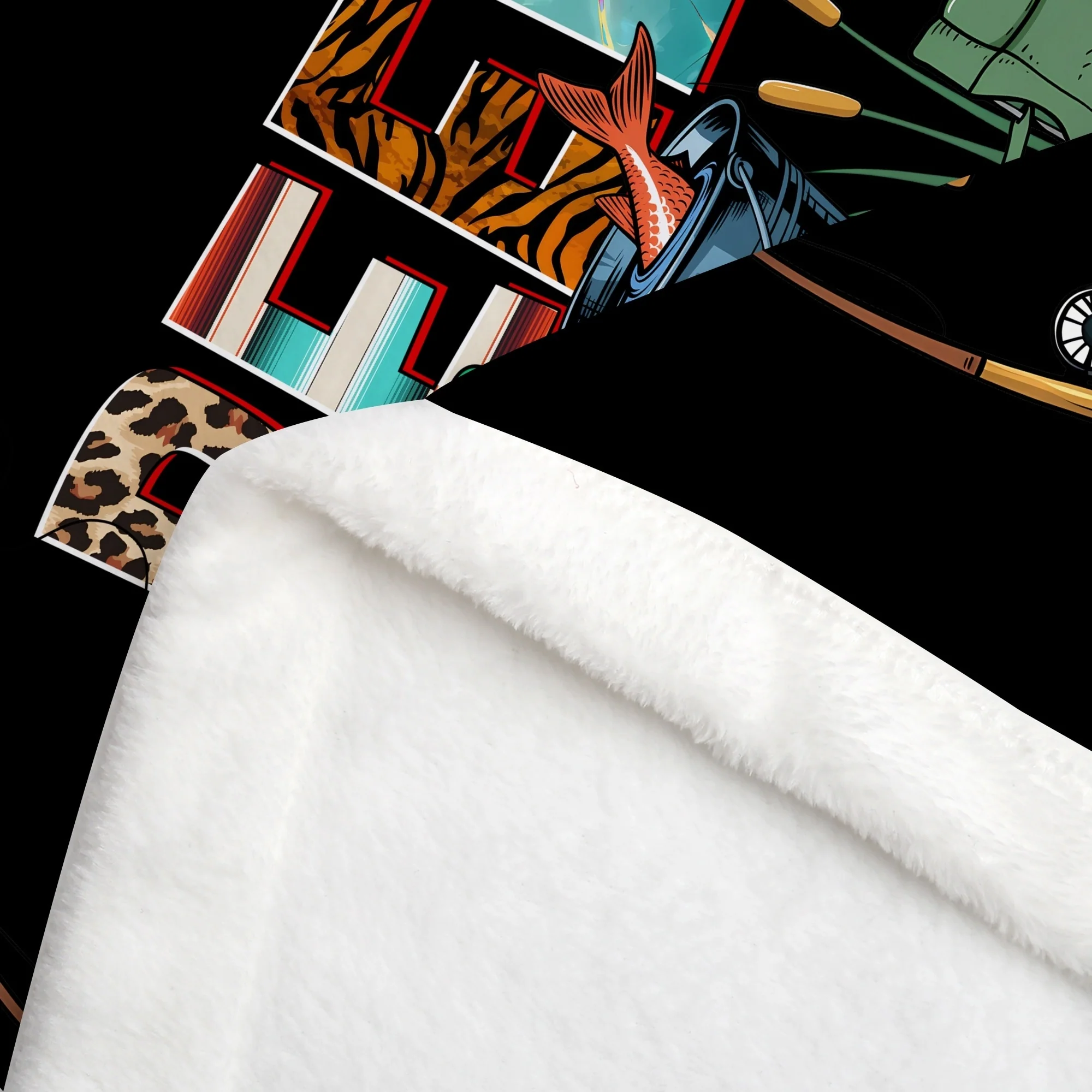 8C006E4E-A010-B307-C165-A250803C3F14