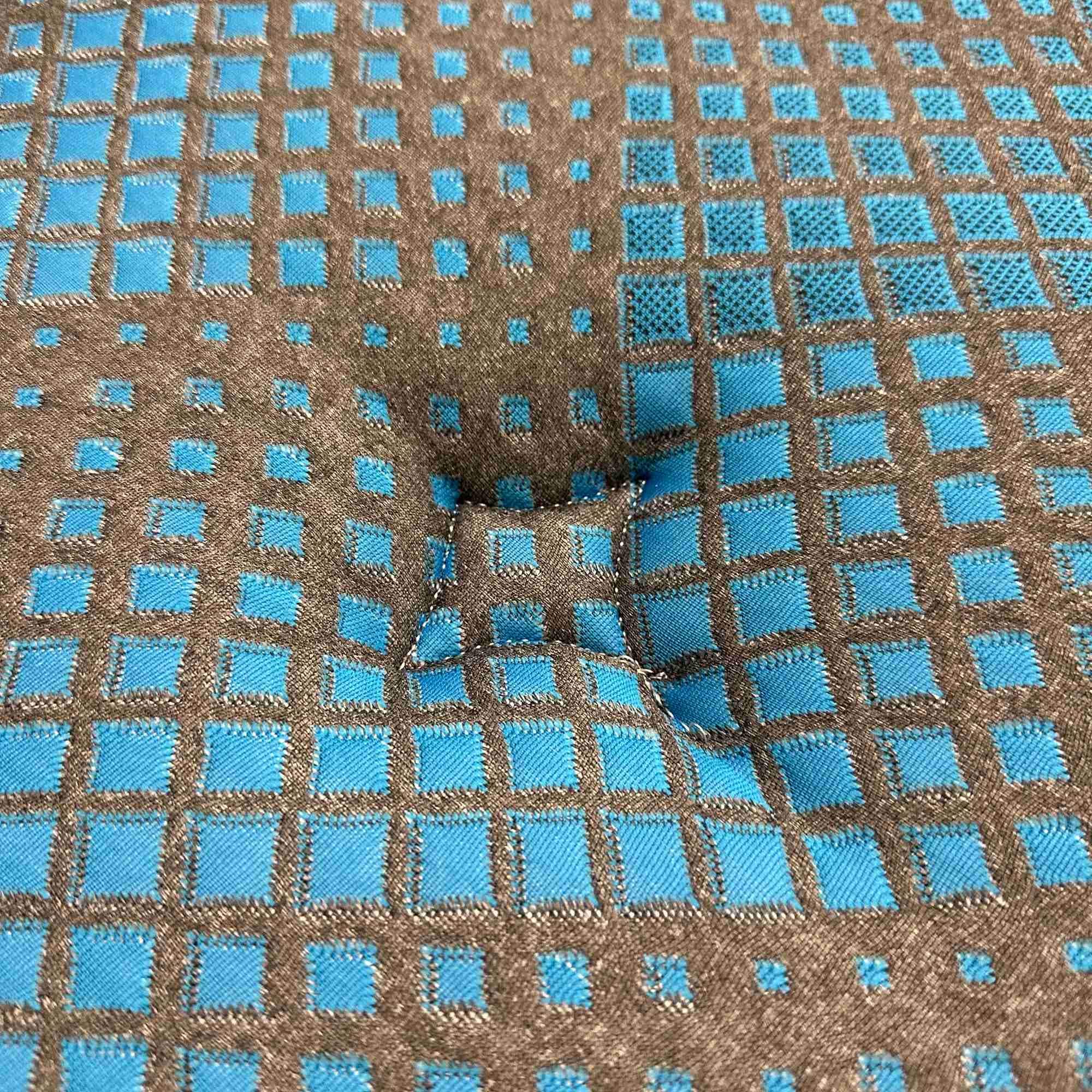 8C0EFC42-D18C-3D33-228E-9B09462EAC9C