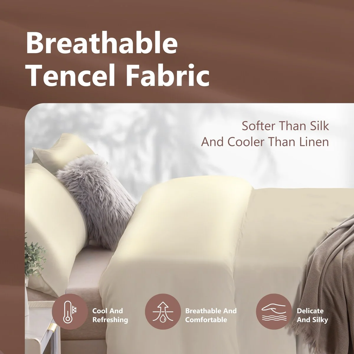 8C0F3856-32EE-155E-D9FB-E4FF09D3B584