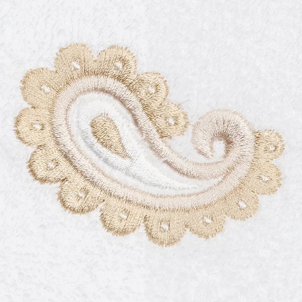 8C24111B-6687-58BD-F5E9-26CE8E3CBF06