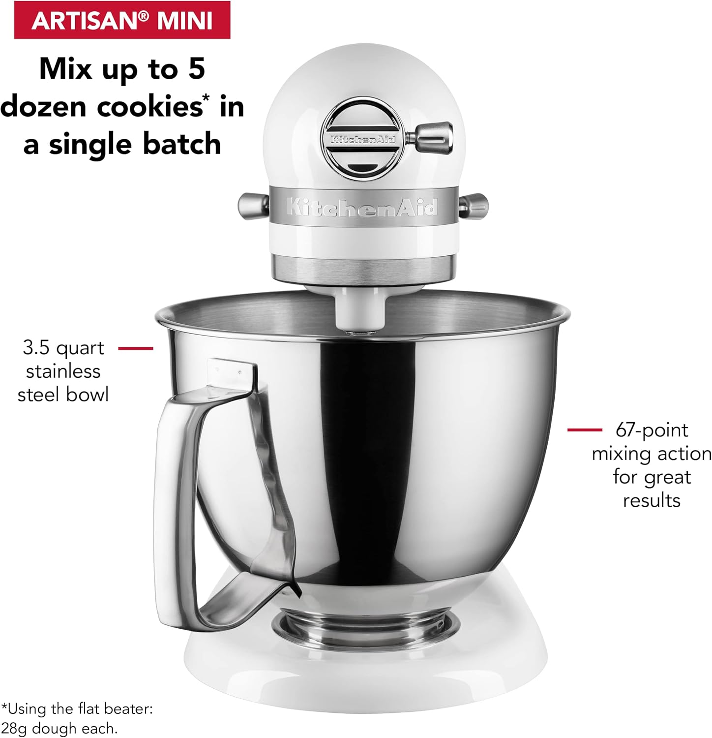 8C261486-B337-D976-DA7D-E50D556FE92B