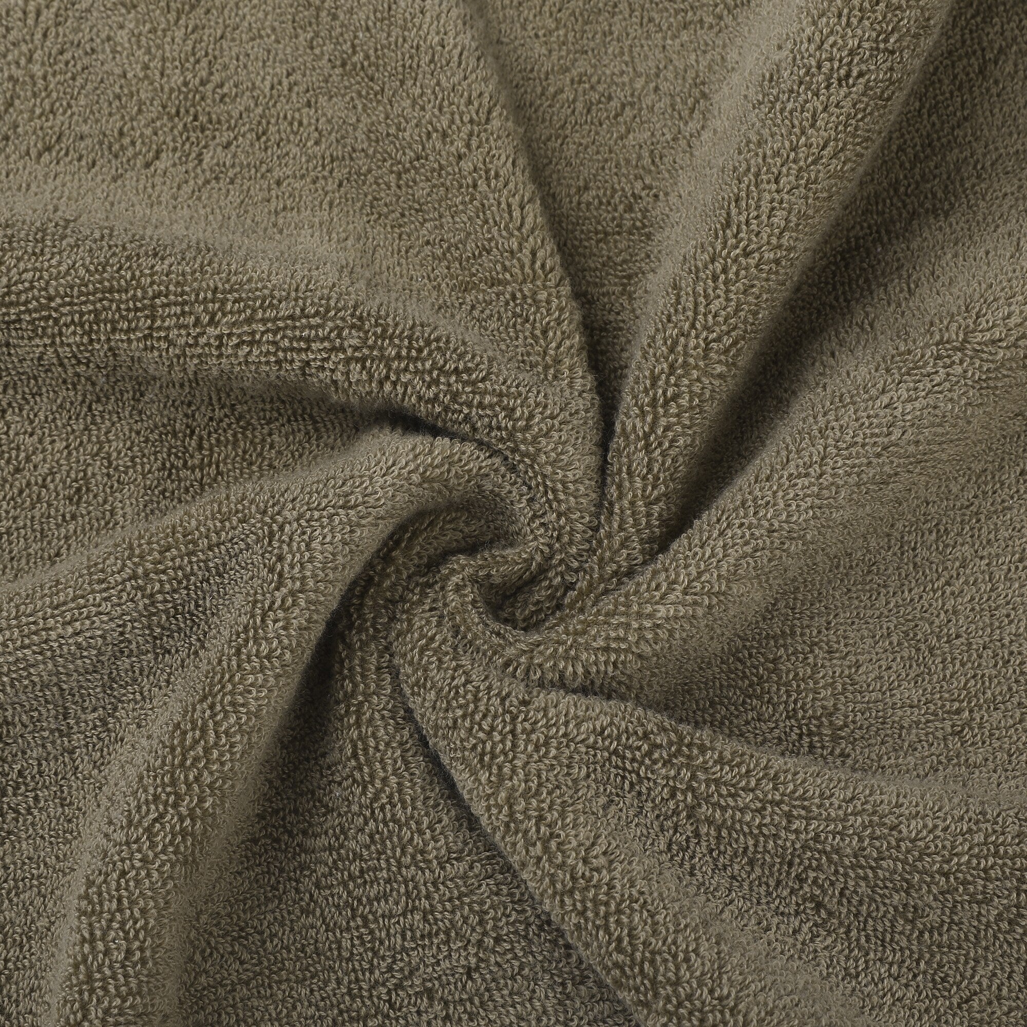 8C3DAB2D-EA50-DE40-007B-DE8988DE9834