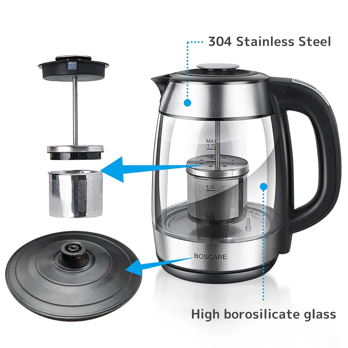 8C4138C0-5A38-4ECC-7706-EFF74A7BE9EE