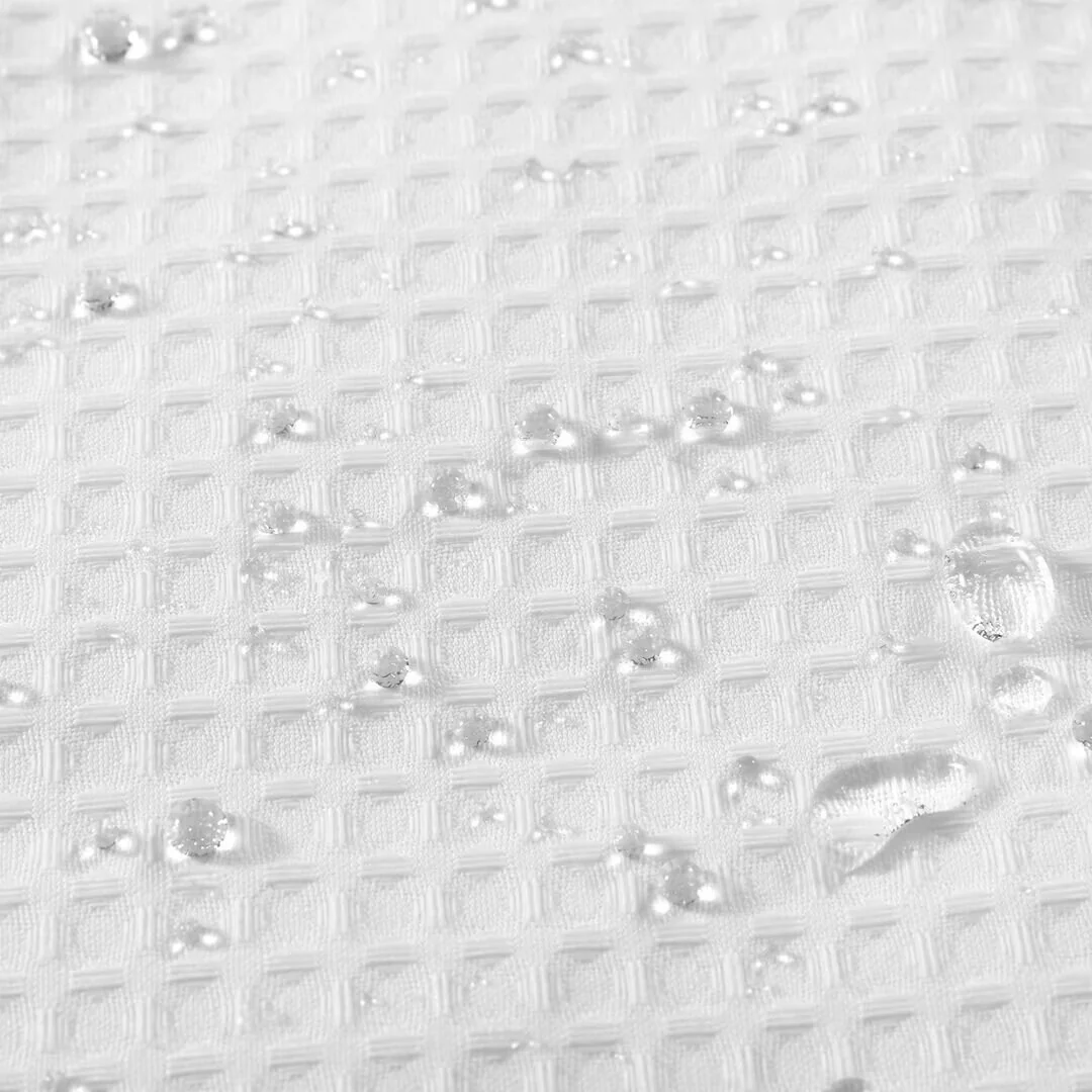 8C443A8A-B0E8-EC71-8E62-81874C39468E