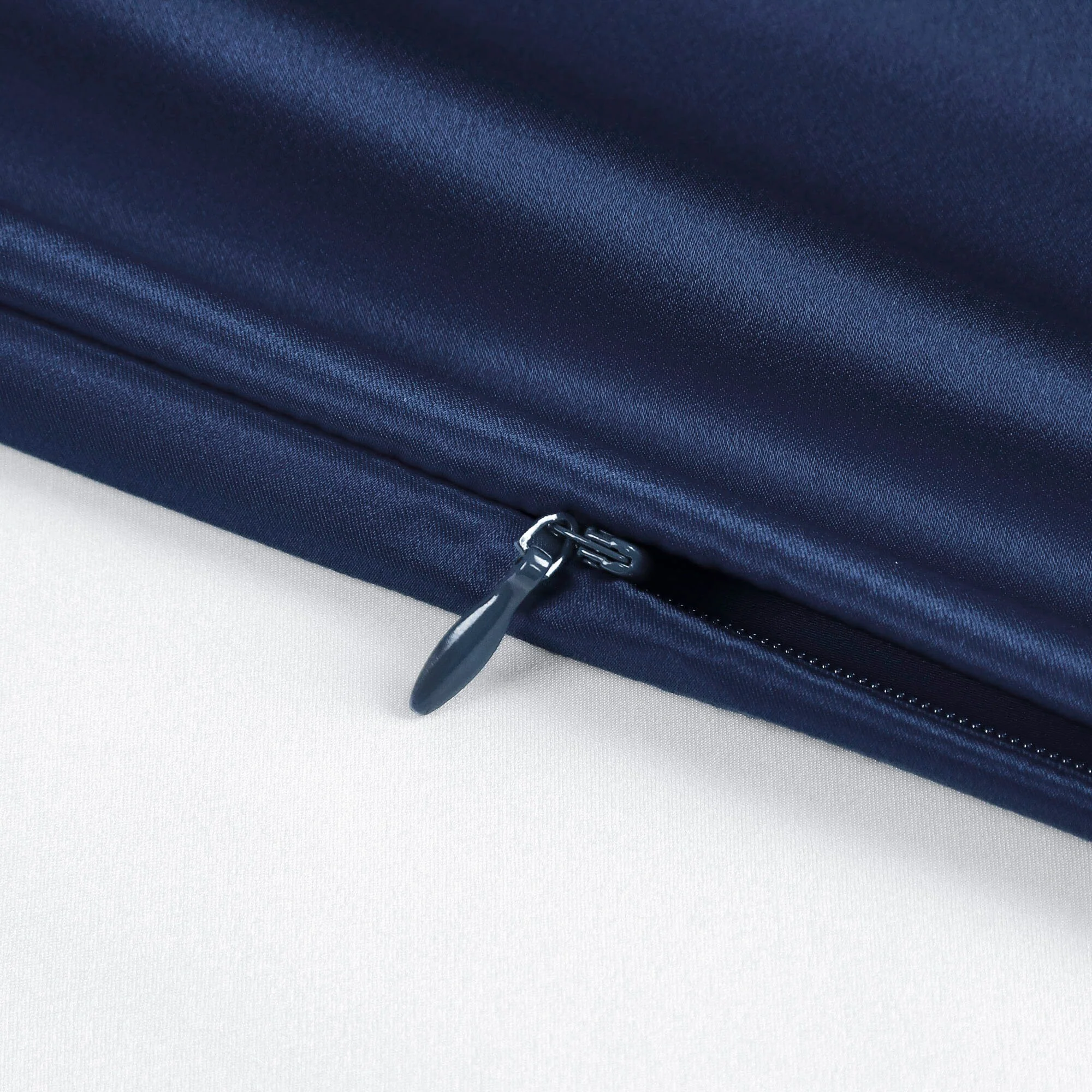 8C5BC0FB-7E2B-4ED9-335F-32E8E8C1D6DF