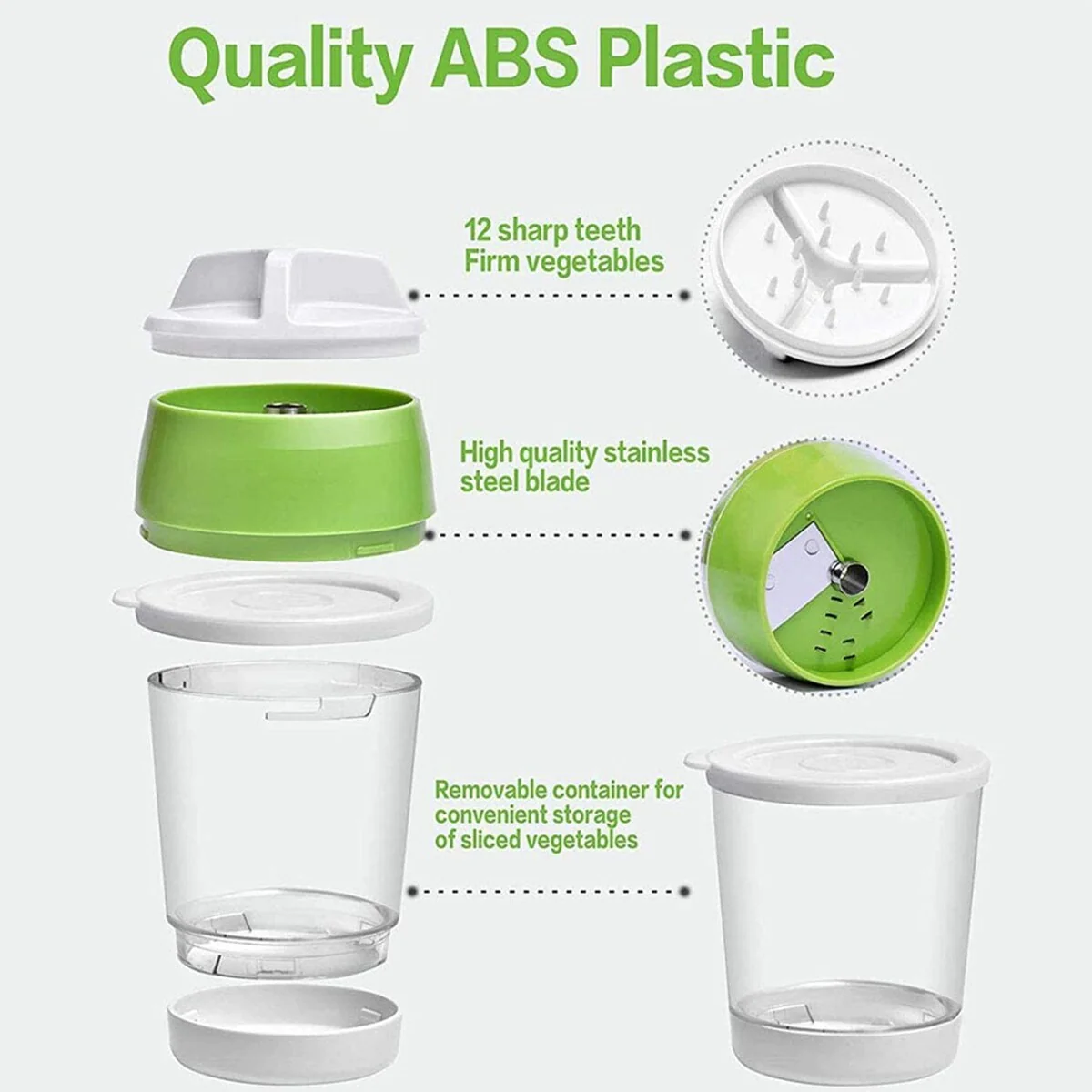 8C5C1B39-74FE-021D-53BF-D42CB72399E1